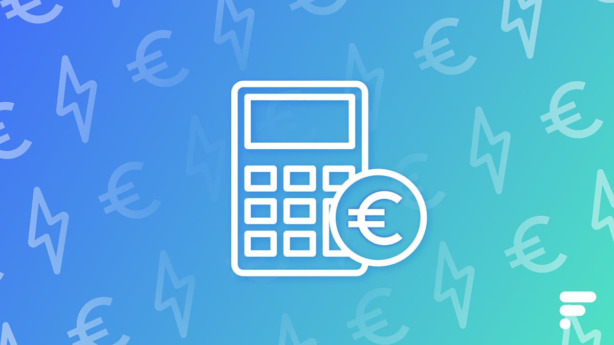 découvrez notre calculateur de rentabilité solaire, un outil pratique qui vous aide à évaluer les économies et les bénéfices de l'énergie solaire pour votre maison. profitez d'une analyse personnalisée et optimisez votre investissement dans l'énergie verte.