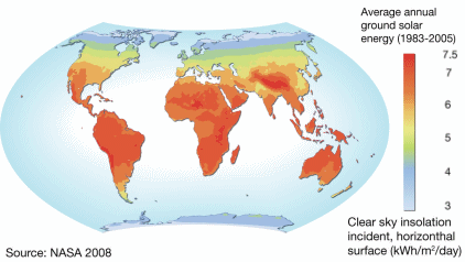 découvrez la carte photovoltaïque mondiale qui vous révèle les zones clés de production d'énergie solaire, les avancées technologiques et les tendances dans le secteur des énergies renouvelables à travers le globe.