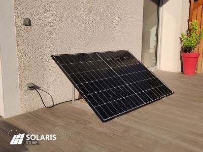 découvrez comment une centrale solaire peut vous faire réaliser des économies significatives sur vos factures d'énergie. profitez d'une énergie renouvelable et réduisez votre impact environnemental tout en optimisant vos dépenses.