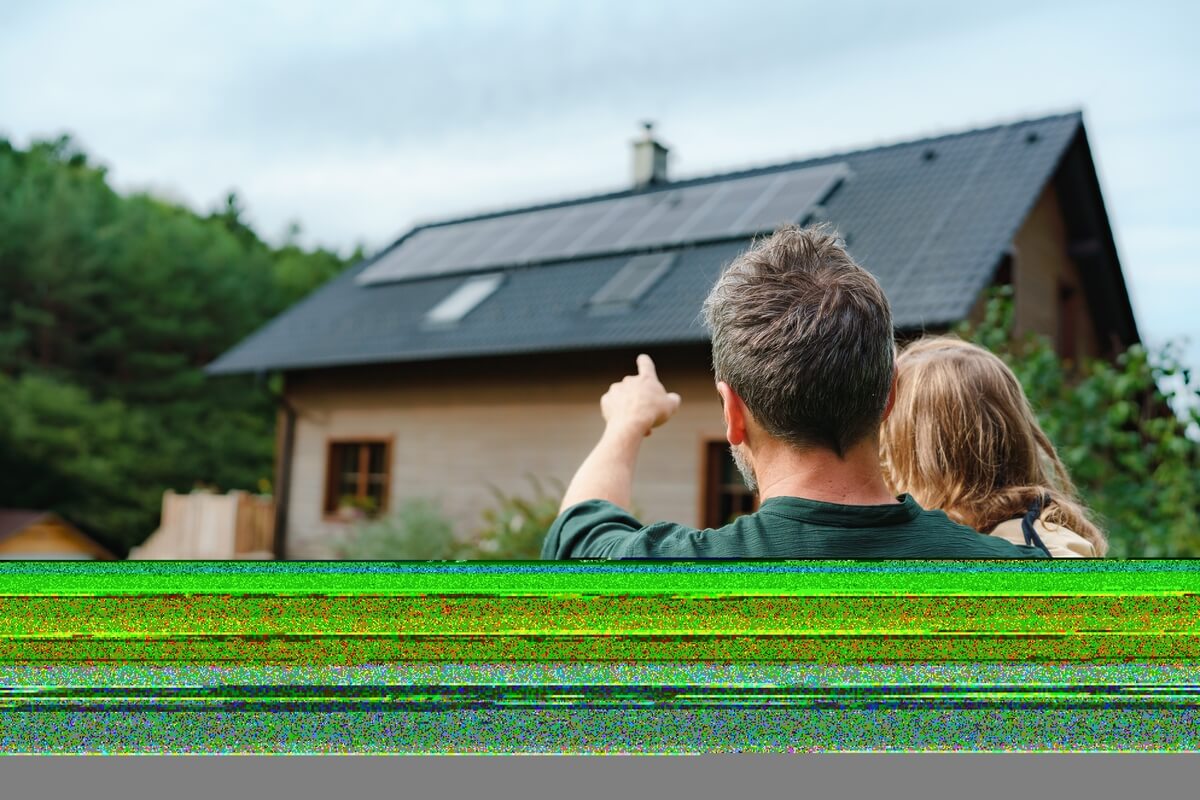 découvrez comment une centrale solaire peut générer des économies significatives sur vos factures d'énergie tout en contribuant à la protection de l'environnement. informez-vous sur les avantages financiers et écologiques de l'énergie solaire.