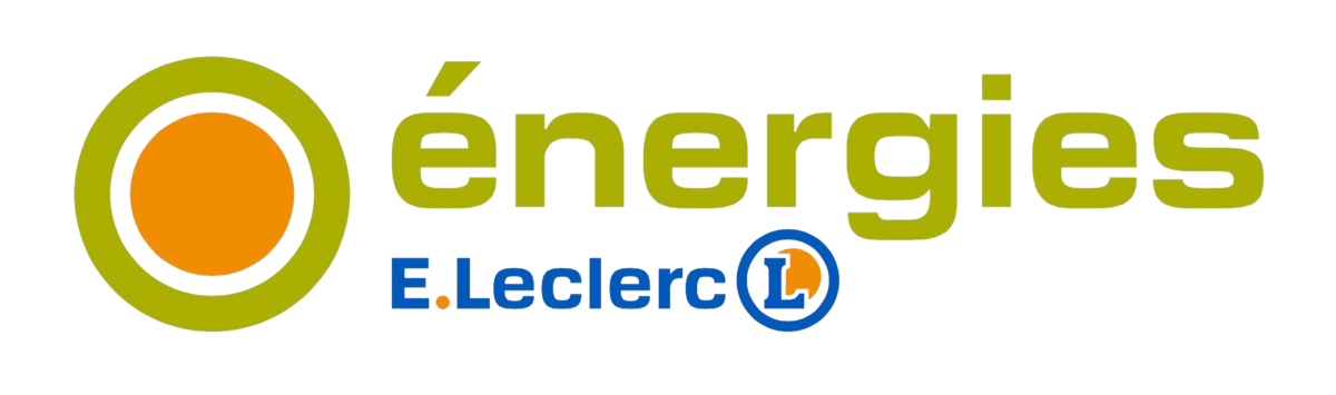 découvrez comment e.leclerc s'engage dans la transition énergétique avec son offre de changement pour les clients. profitez d'une expertise inégalée et de solutions adaptées pour réduire votre consommation d'énergie et économiser tout en préservant l'environnement.