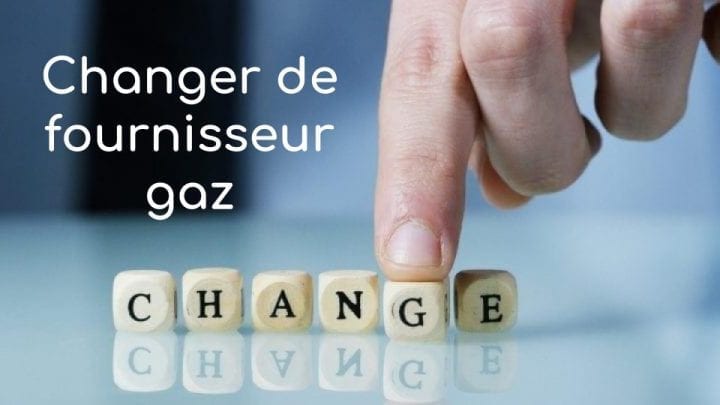 découvrez comment changer de fournisseur d'énergie facilement et rapidement. comparez les offres, profitez d'économies sur vos factures et trouvez l'option qui correspond le mieux à vos besoins énergétiques.