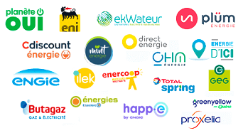 découvrez comment changer de fournisseur d'énergie facilement et rapidement. comparez les offres et économisez sur vos factures grâce à nos conseils pratiques pour une transition réussie.