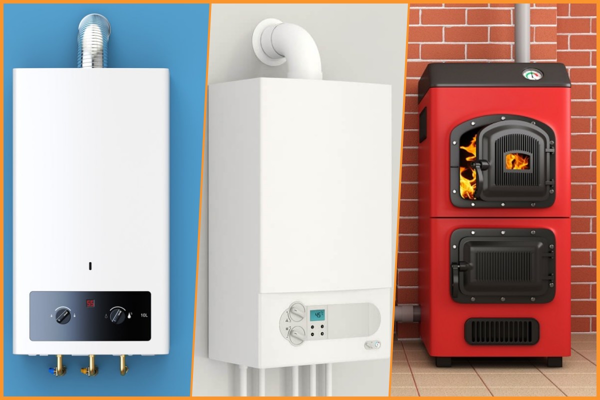 découvrez notre gamme de chaudières performantes et écoénergétiques, idéales pour maintenir votre confort tout en réduisant vos factures d'énergie. profitez d'un chauffage fiable et efficace, quelle que soit la saison.