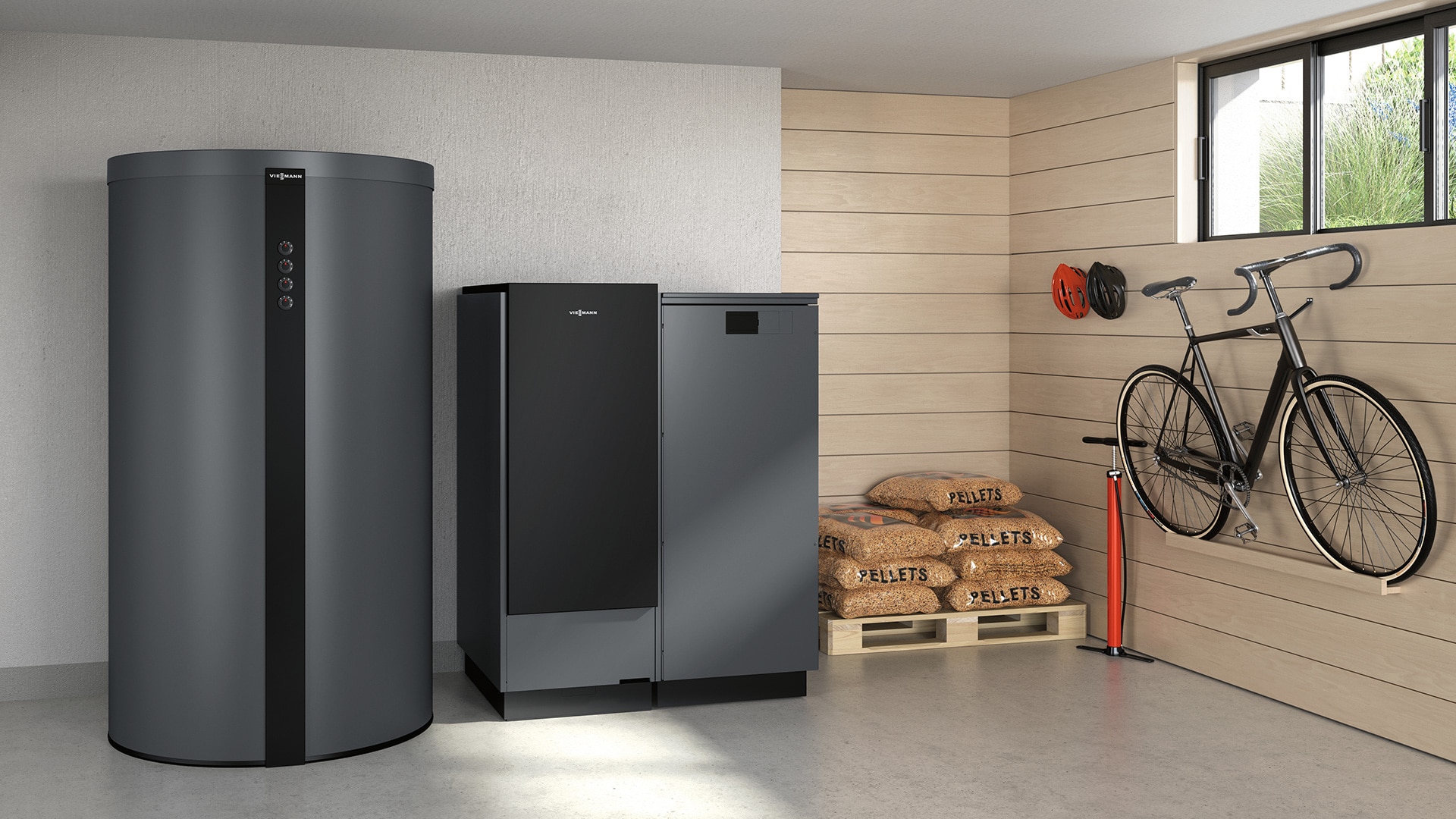 découvrez notre guide complet sur les chaudières : types, fonctionnement, choix et conseils pour optimiser votre chauffage domestique. profitez d'une chaleur confortable tout en réduisant vos factures d'énergie.