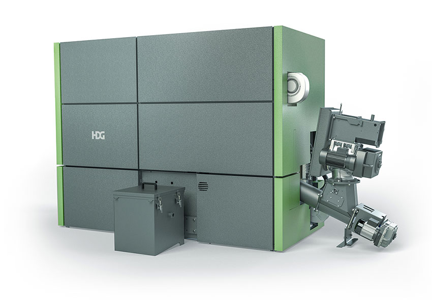 découvrez les chaudières biomasse, une solution écologique et économique pour le chauffage de votre maison. profitez d'une alternative durable aux énergies fossiles tout en réduisant votre empreinte carbone.