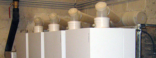 découvrez les meilleures chaudières à brest pour un chauffage efficace et économique. comparez les modèles, trouvez des conseils d'experts et assurez votre confort tout au long de l'année.