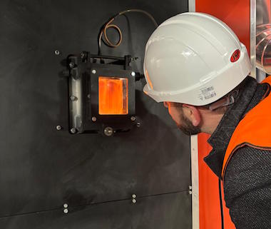 découvrez notre sélection de chaudières à brest, offrant des solutions de chauffage efficaces et économiques pour votre habitation. profitez de conseils d'experts et d'un service professionnel pour un confort optimal tout au long de l'année.