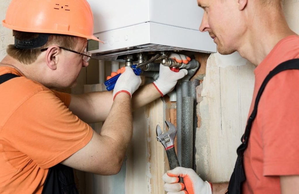 découvrez nos solutions de chaudières à toulouse, adaptées à vos besoins de chauffage. profitez de conseils d'experts, d'installations professionnelles et de services de maintenance pour garantir votre confort toute l'année.