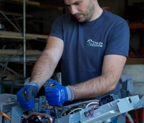 découvrez nos services de vente, installation et entretien de chaudières à toulouse. profitez de solutions performantes et économiques pour votre confort thermique.