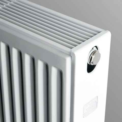 découvrez tout ce qu'il faut savoir sur le chauffage central : avantages, types, conseils d'installation et entretien pour un confort thermique optimal dans votre maison.