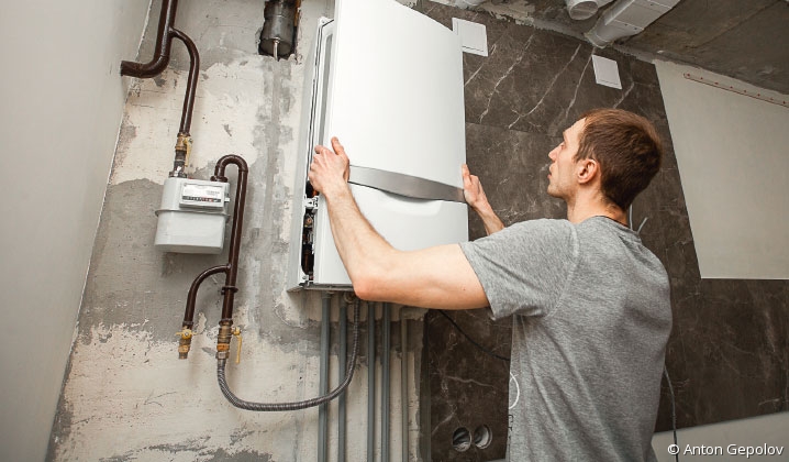 découvrez nos services de chauffagiste pour assurer le confort thermique de votre maison. spécialistes en installation, entretien et réparation de systèmes de chauffage, nous vous garantissons un service de qualité, rapide et efficace. contactez-nous pour un devis personnalisé!