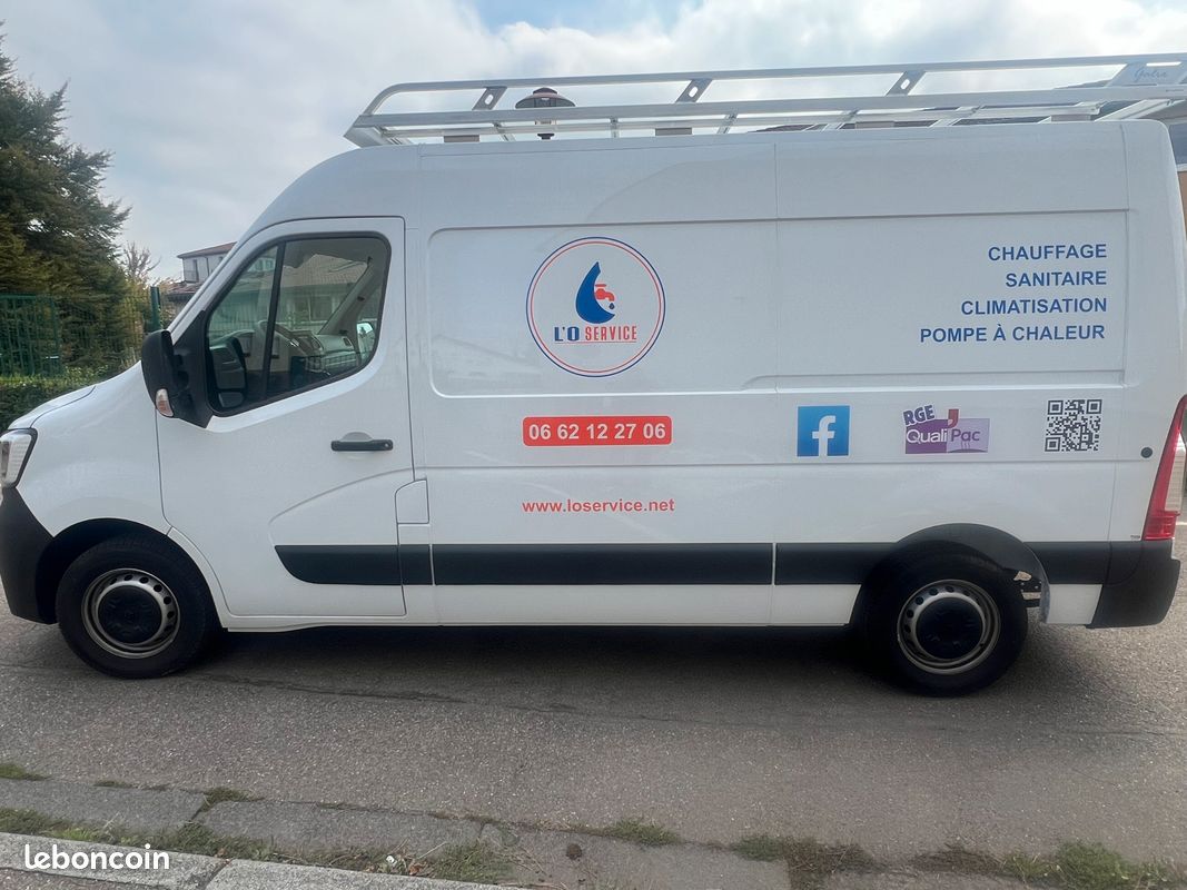 découvrez nos services de chauffagiste rge pour garantir l'efficacité énergétique de votre installation de chauffage. profitez d'un savoir-faire reconnu et d'un accompagnement personnalisé pour tous vos projets, tout en bénéficiant d'aides financières. contactez-nous dès aujourd'hui !