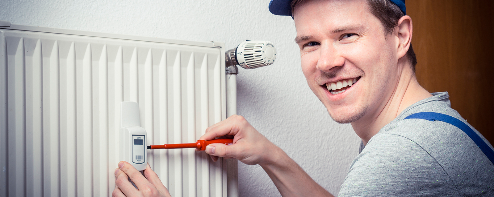 découvrez nos services de chauffagiste pour garantir une chaleur optimale et un confort inégalé dans votre maison. profitez de conseils d'experts, d'installations de qualité et d'un entretien professionnel de vos systèmes de chauffage. contactez-nous dès aujourd'hui pour un devis personnalisé!