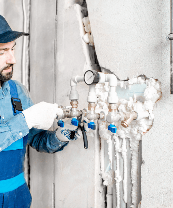 découvrez nos services de chauffagiste professionnels pour l'installation, l'entretien et la réparation de systèmes de chauffage. profitez d'une expertise locale afin d'assurer un confort optimal dans votre maison tout au long de l'année.