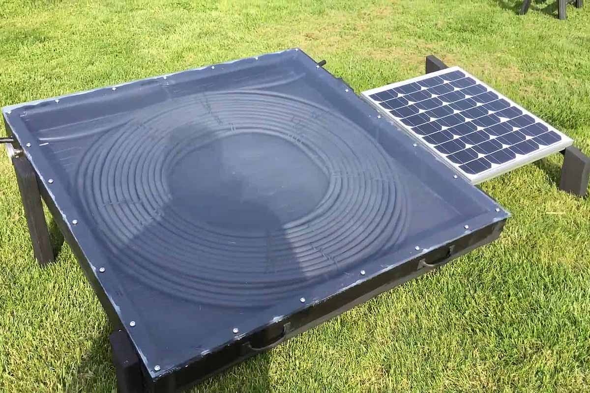 découvrez notre offre exceptionnelle de chauffe-eau solaire à seulement 1€. profitez d'une solution écologique pour votre eau chaude tout en réalisant des économies d'énergie. ne manquez pas cette opportunité de réduire votre empreinte carbone avec un chauffe-eau performant et abordable.