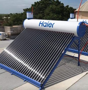 découvrez les avantages des chauffe-eaux solaires, une solution économique et écologique pour produire de l'eau chaude sanitaire grâce à l'énergie solaire. optez pour une installation durable et réduisez votre facture d'énergie tout en préservant l'environnement.