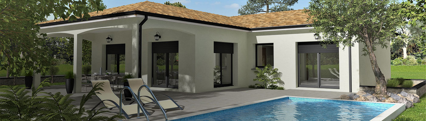 découvrez comment choisir le système de chauffage idéal pour votre maison. comparez les différentes options, apprenez à optimiser votre confort tout en réduisant vos factures d'énergie. avec nos conseils, trouvez la solution qui s'adapte le mieux à vos besoins et à votre budget.