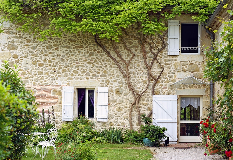 découvrez comment choisir le chauffage adapté à votre maison pour garantir confort et économies d'énergie. explorez les options disponibles, des chaudières aux chauffages électriques, et faites le meilleur choix pour votre habitat.