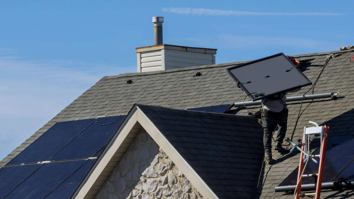 découvrez comment choisir edf enr pour l'installation de vos panneaux photovoltaïques. bénéficiez de conseils d'experts, d'une offre adaptée à vos besoins énergétiques et d'une solution durable pour économiser sur vos factures d'électricité.