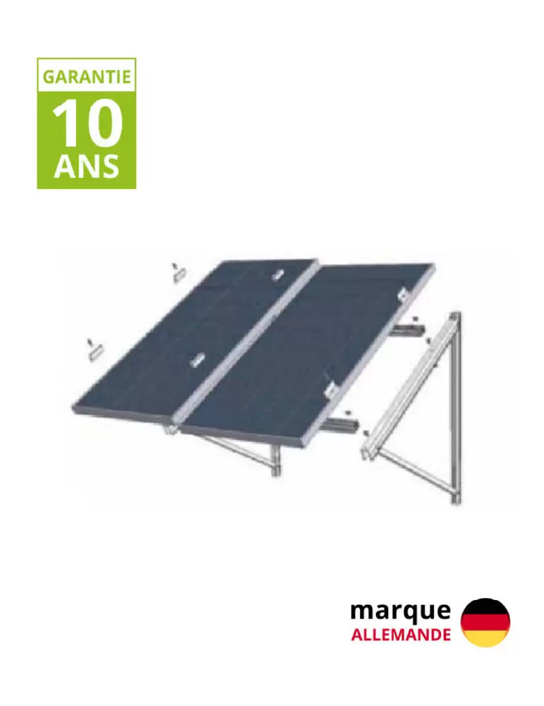 découvrez comment choisir la meilleure entreprise photovoltaïque pour vos besoins d'énergie solaire. comparez les offres, évaluez l'expertise et assurez-vous d'investir dans des solutions durables et rentables.
