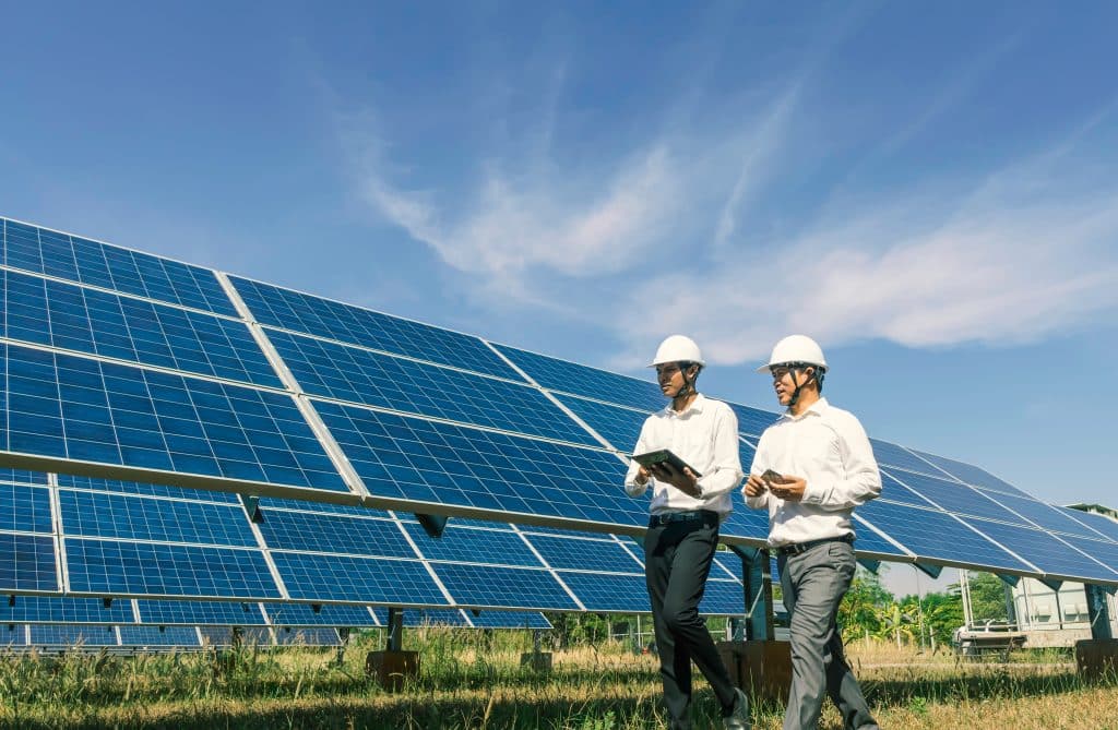 découvrez comment choisir inéo photovoltaïque, votre solution idéale pour une énergie durable et économique. profitez de conseils d'experts pour sélectionner les meilleures options adaptées à vos besoins en énergie solaire.