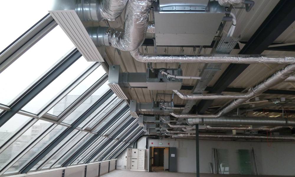 découvrez nos conseils pour choisir le meilleur installateur de climatiseurs. simplifiez votre choix grâce à nos critères essentiels pour garantir une installation efficace et adaptée à vos besoins.