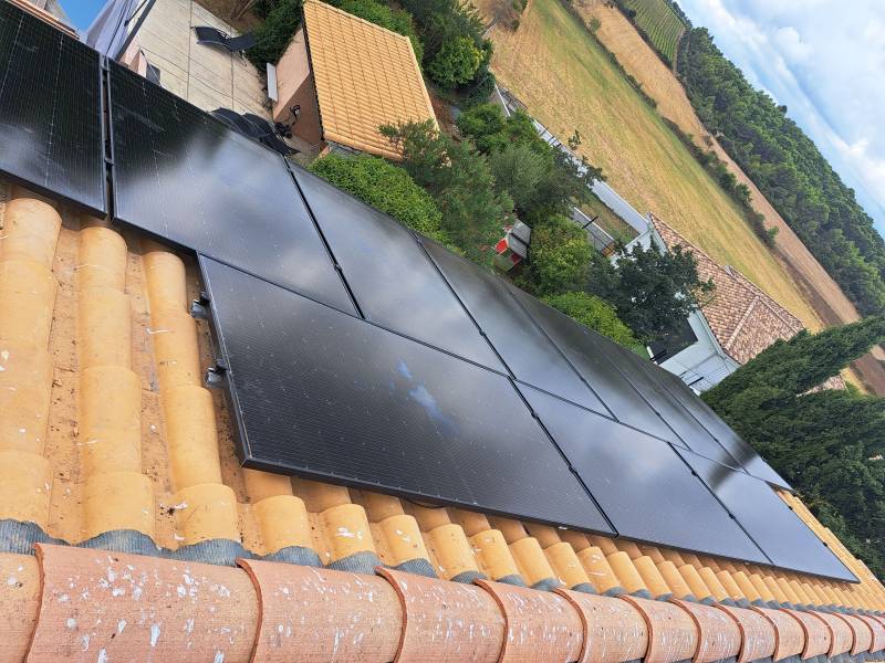 découvrez comment choisir le meilleur installateur de panneaux photovoltaïques à béziers pour optimiser votre consommation d'énergie et réaliser des économies substantielles. profitez de conseils d'experts, d'analyses de prestataires locaux et des meilleures pratiques pour une installation réussie.