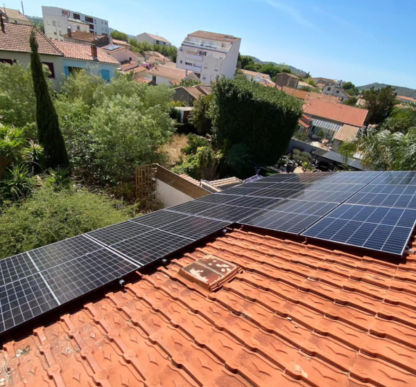 découvrez comment choisir le meilleur installateur de panneaux photovoltaïques à béziers. comparez les offres, vérifiez les qualifications et bénéficiez d'un accompagnement personnalisé pour optimiser votre transition vers l'énergie solaire.