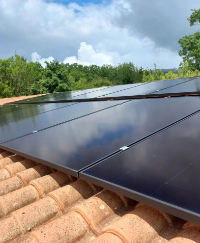 trouvez le meilleur installateur de panneaux solaires en charente-maritime pour optimiser votre consommation d'énergie. bénéficiez d'un service personnalisé et de conseils d'experts afin de réduire votre facture d'électricité tout en contribuant à la transition énergétique.