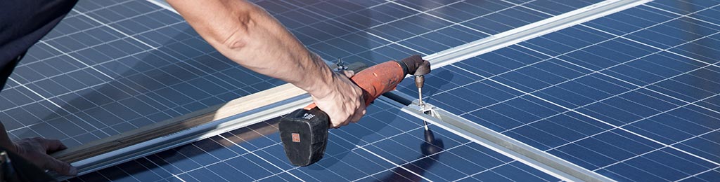 découvrez comment choisir le meilleur installateur photovoltaïque pour maximiser l'efficacité de votre système solaire. comparez les offres, vérifiez les certifications et bénéficiez de conseils d'experts pour un investissement durable.