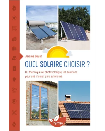 découvrez comment choisir le bon installateur photovoltaïque pour optimiser votre projet d'énergie solaire. comparez les offres, vérifiez les certifications et assurez-vous d'un service de qualité pour garantir un bon retour sur investissement.