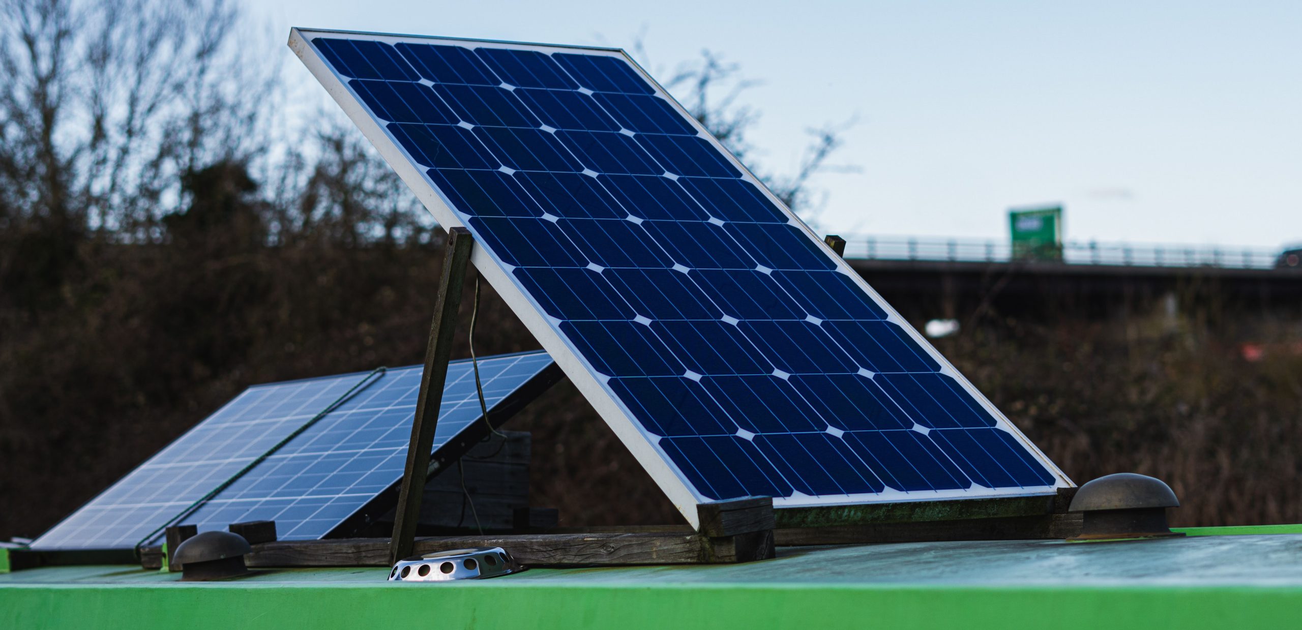 découvrez comment choisir le meilleur installateur photovoltaïque en indre-et-loire (37) pour garantir une installation de qualité, adaptée à vos besoins et budgétaire. obtenez des conseils pratiques, comparez les offres et maximisez vos économies d'énergie.