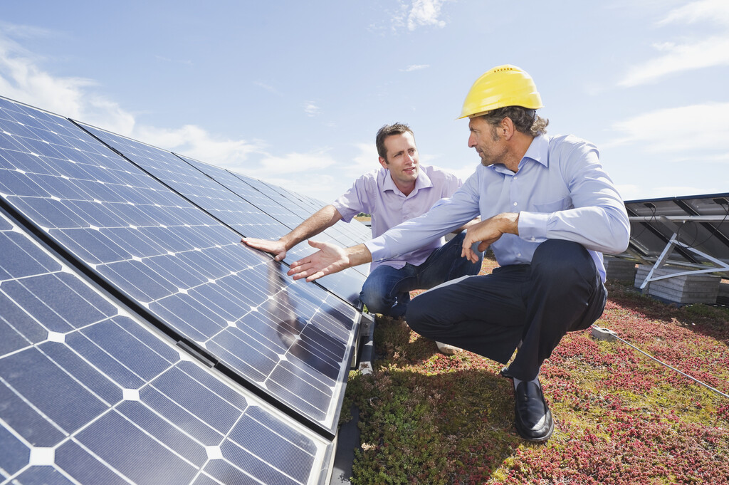 découvrez comment choisir un installateur photovoltaïque fiable et expérimenté pour mettre en place votre système solaire. profitez de conseils pratiques pour comparer les offres, vérifier les qualifications et garantir un investissement durable et rentable.