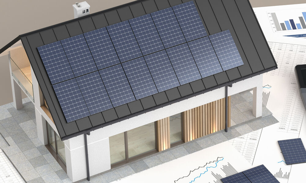 découvrez comment choisir le meilleur installateur photovoltaïque à agen pour maximiser l'efficacité de votre système solaire. comparez les qualifications, les avis clients et les offres pour faire le bon choix et investir dans une énergie renouvelable fiable.