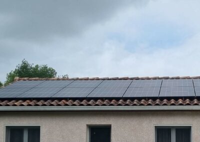 découvrez comment choisir le meilleur installateur photovoltaïque à castres pour profiter pleinement de l'énergie solaire. comparez les services, les devis et les avis pour une installation fiable et efficace.