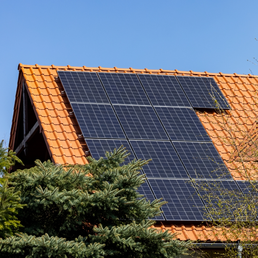 découvrez comment choisir le meilleur installateur photovoltaïque à castres pour profiter d'une énergie solaire durable et économique. comparez les offres, l'expertise et les avis clients pour faire le bon choix.