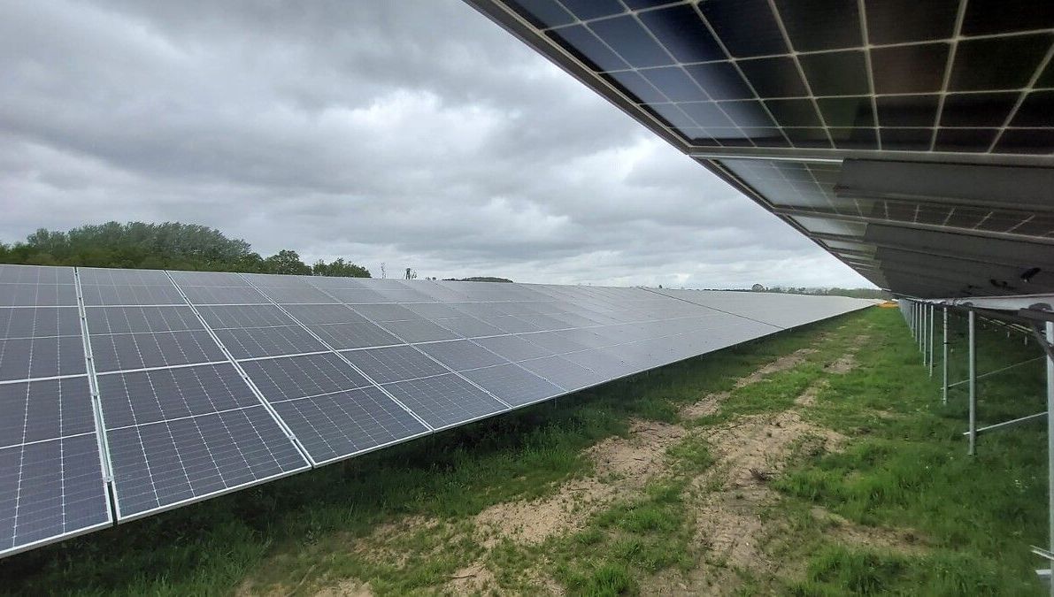 découvrez nos conseils pour choisir le meilleur installateur photovoltaïque en loire-atlantique. comparez les services, vérifiez les certifications et assurez-vous d'obtenir la qualité d'installation adaptée à vos besoins énergétiques.