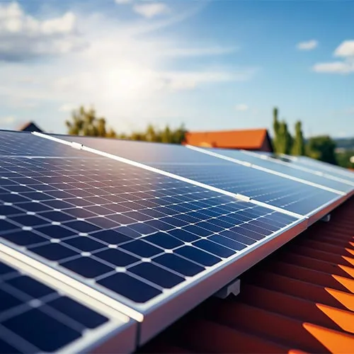 découvrez comment choisir le meilleur installateur photovoltaïque à nîmes pour maximiser votre investissement dans l'énergie solaire. comparez les compétences, les prix et les avis des professionnels locaux pour faire un choix éclairé.