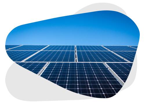 découvrez comment choisir le bon installateur photovoltaïque à romans pour optimiser votre système solaire. trouvez des conseils, des critères de sélection et des avis d'experts pour faire le meilleur choix.
