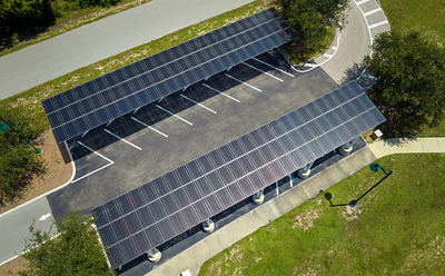 découvrez comment choisir le meilleur installateur photovoltaïque à romans. profitez d'une expertise locale pour optimiser votre transition énergétique et bénéficier d'une installation de panneaux solaires de qualité.