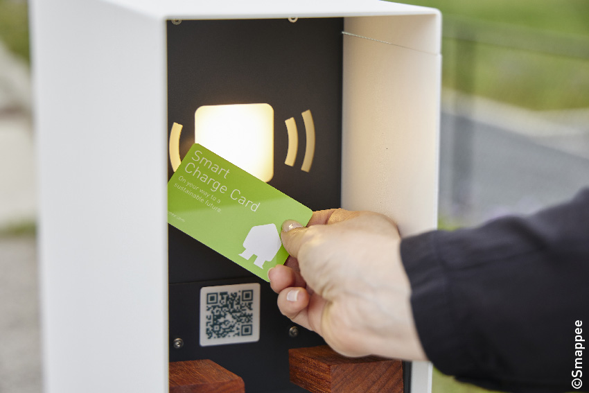 découvrez comment choisir le meilleur installateur pour vos solutions smart. comparez les services, évaluez les compétences et assurez-vous d'une installation optimale pour profiter pleinement de vos équipements connectés.