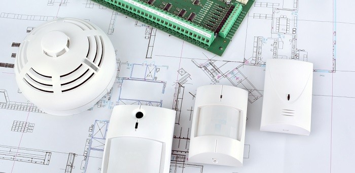découvrez comment choisir le bon installateur smart pour vos besoins en domotique. profitez de conseils pratiques pour garantir une installation efficace et adaptée à votre maison.
