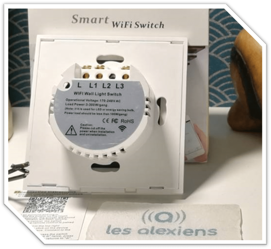 découvrez comment choisir le meilleur installateur pour vos systèmes smart. obtenez des conseils d'experts pour sélectionner un professionnel qualifié, assurer une installation optimale et maximiser la performance de vos appareils intelligents.