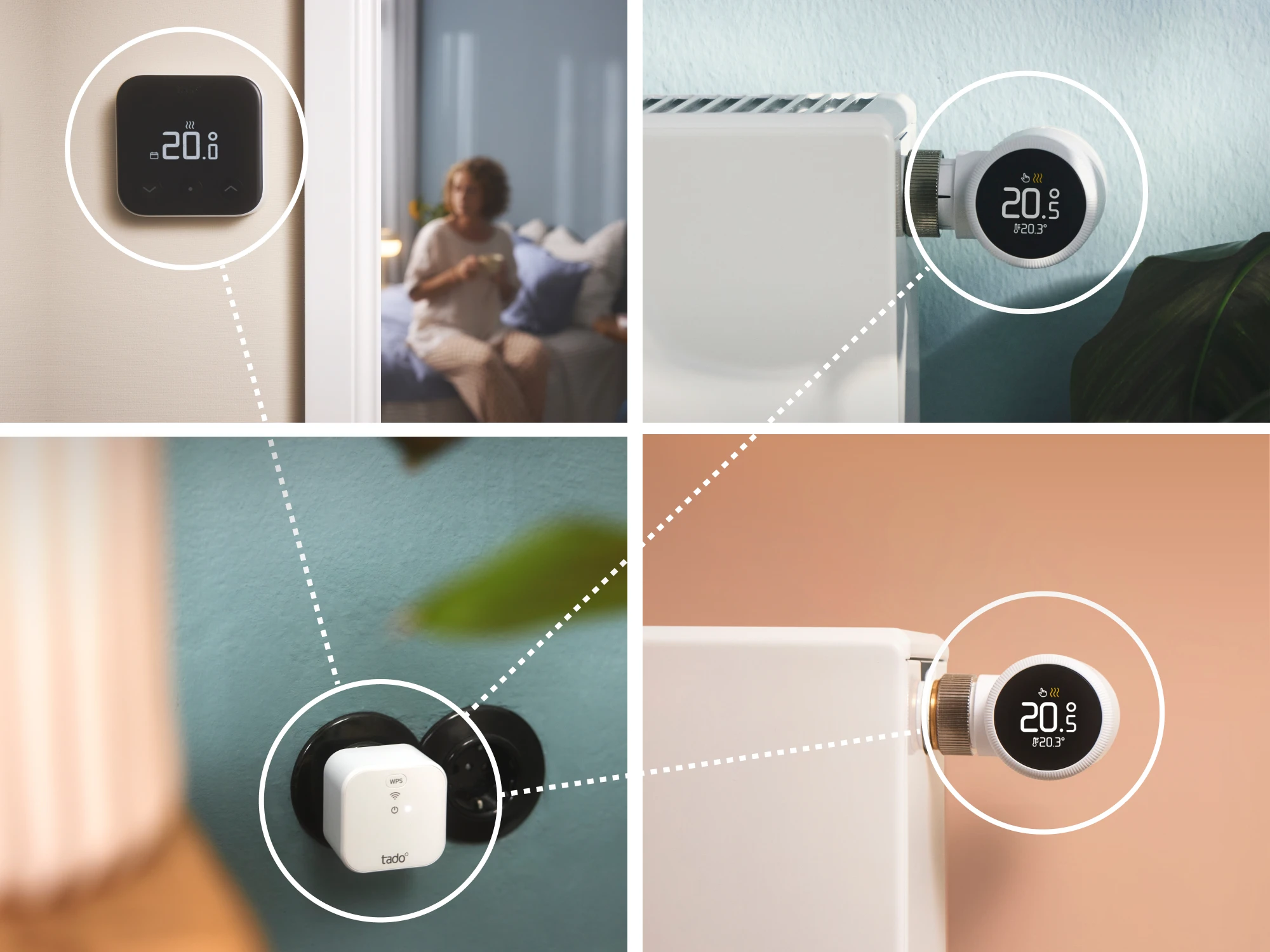 découvrez comment choisir le meilleur installateur pour votre système smart. obtenez des conseils pratiques, des critères de sélection et des recommandations pour garantir une installation efficace et professionnelle.