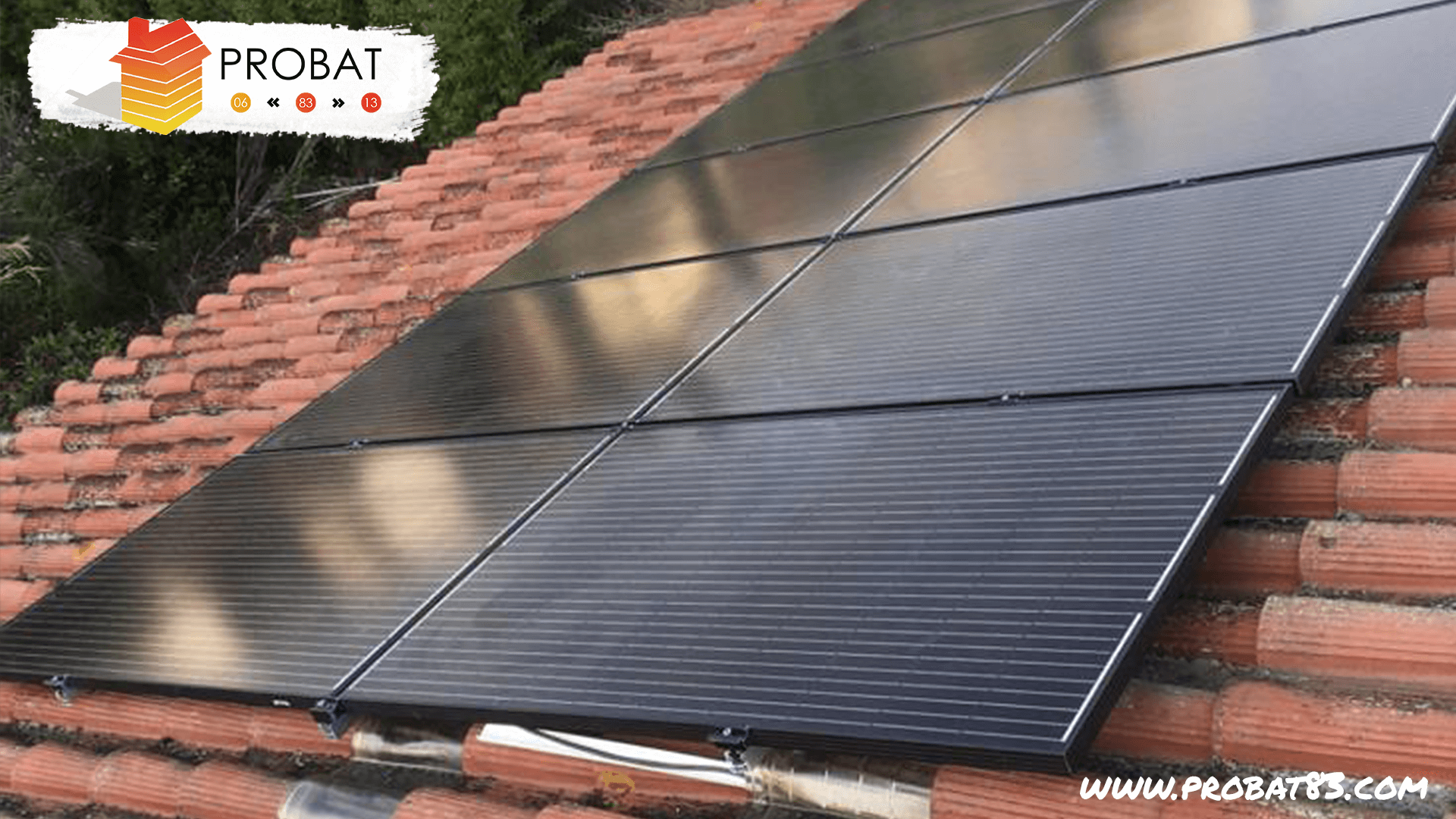 découvrez comment choisir le meilleur système photovoltaïque à la crau. notre guide complet vous aide à évaluer vos besoins, comparer les offres et optimiser votre investissement en énergie solaire.
