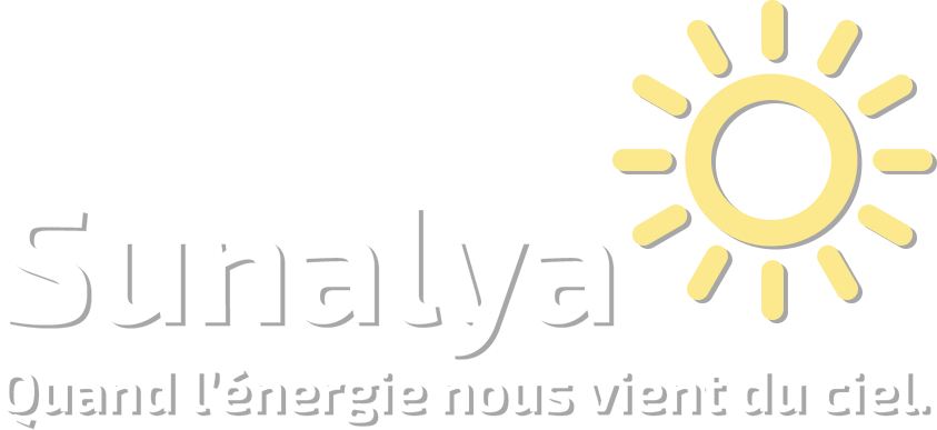 découvrez comment choisir le meilleur installateur photovoltaïque à pau pour maximiser l'efficacité de votre installation solaire. comparez les offres, vérifiez les qualifications et trouvez l'expert qui répond à vos besoins énergétiques tout en respectant votre budget.