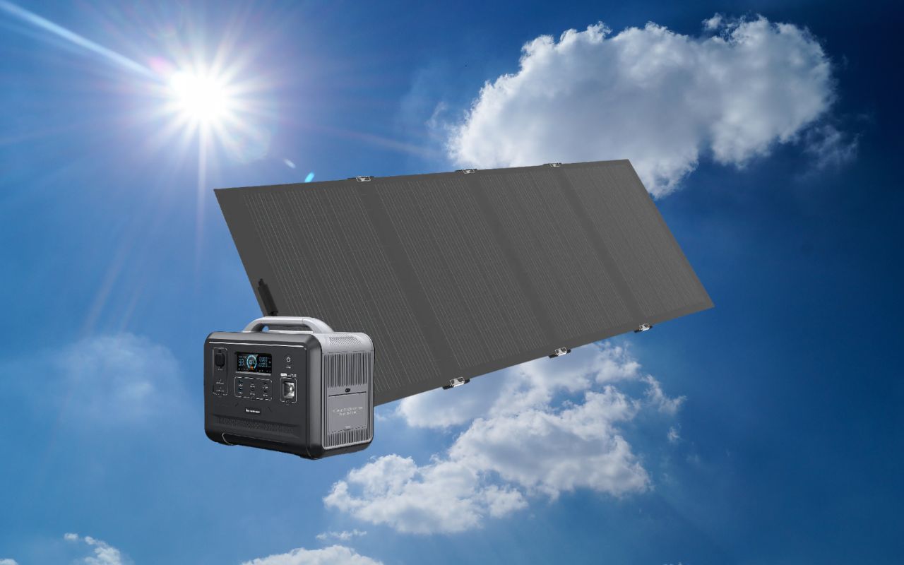 découvrez notre guide complet pour choisir des panneaux photovoltaïques fiables et performants. profitez d'énergie renouvelable tout en réduisant vos factures d'électricité grâce à des conseils d'experts et des options de qualité.