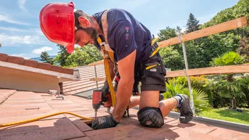 découvrez comment choisir les meilleurs installateurs photovoltaïques pour vos projets solaires. comparez les qualifications, l'expérience et les avis clients pour faire un choix éclairé et optimiser votre investissement durable.