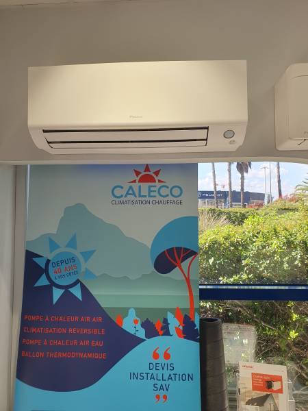 découvrez clim 66, votre spécialiste de la climatisation à la pointe de la technologie. profitez de solutions sur mesure pour un confort optimal en toute saison. que ce soit pour l'installation, l'entretien ou la réparation, notre équipe d'experts est à votre service pour garantir un climat agréable dans votre intérieur.